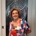 Louise Bacon - Facebook