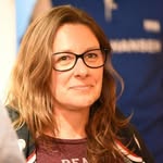 Louise Bacon - @loubacon99 - Instagram