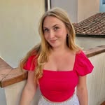 Louise Bacon - @louisekbacon - Instagram
