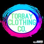 Louise Bacon - @torbayclothingco - Instagram