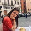 Louise Bacon - @louesseb - TikTok