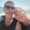 Louise Bacon - @louise.bacon3 - TikTok