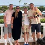 Louise Bacon - @louise_bacon - Instagram