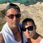 Louise Bacon - @blouise - Instagram