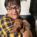Louise Bacon - Facebook