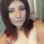 louise bacon - @sexylouise1999 - Instagram