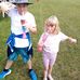 Louise Bacon - Facebook