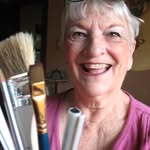Louise Bacon-Ogden - @louisebaconogden - Instagram