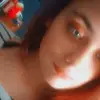louise bacontiktok.com/@louise - @louisebacon47 - TikTok