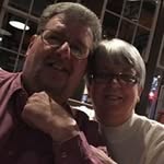 Louise Morrissette Bacon - @louisemorrissette - Instagram