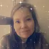 Louise S. Bacon - @louisesb23 - TikTok
