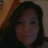 louise s.bacon - @lousimbac - TikTok