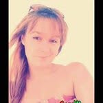 Louise Thomas Bacon - @loulou2812195 - Instagram