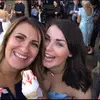 louisebacon27 - @louisebacon27 - TikTok