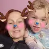 louisebacon41 - @louisebacon41 - TikTok