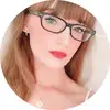 Nabiryi - @louise.bacon - TikTok