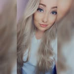 Sarah Louise Bacon - @sarahlouisebacon - Instagram