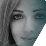 Sarah Louise Bacon - @sarahlouisebacon3199 - Instagram