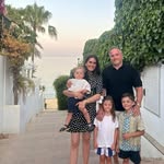 Sarah Louise Bacon - @mrssarahbacon - Instagram