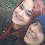 Sophie Louise Bacon - @baconsophie - Instagram
