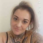 SSamantha Louise Bacon - @samlou1983 - Instagram