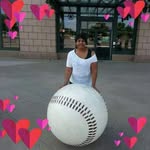Louise Barbee - @lbarbee3 - Instagram