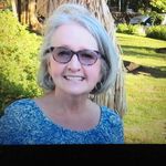 Louise Barbee - @louise.barbee - Instagram