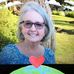 Louise Barbee - Facebook