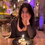 Louise Barbee - @brinchataah77 - Instagram