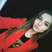 Louise Barber - Facebook