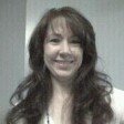 Louise Doty Barbee - @swlbarbee - Instagram