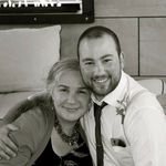 Louise Hollenback Barbee - @louisehbarbee - Instagram