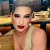 louisebarbie - @louisebarbie - TikTok