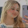 Louise Bare 💗 - @louise.bad.gurl - TikTok