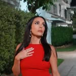 Louise Barea - @louisebarea - Instagram
