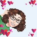 Louise Barei - @bareilouise - Instagram