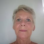 Louise Barends - @louisebarends - Instagram