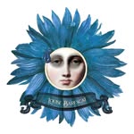 Louise Barescat - @louise_barescat - Instagram