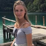 @louise_baret - Instagram