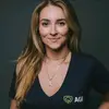 Louise Barsi - @louise.barsi.official - TikTok