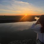 Louise Bazire - Facebook