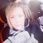 Louise Beorou - Facebook