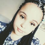 Louise Fransisco Bry - @louisebarey0401 - Instagram