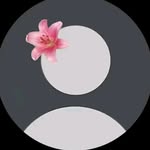 Louise - @louise_barelli - Instagram