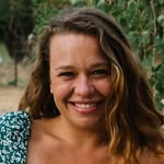 Louise Mérelle - @louisebarelle - Instagram