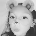 louisebarents - @loulou_62730 - Instagram