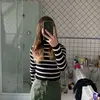 louisee - @louisee_bare - TikTok