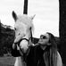 Emma Louise Baron - Facebook