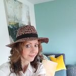 Louise Baron - @loubaron2022 - Instagram