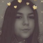 louise baron - @louise_baron_ - Instagram